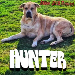 Hunter lyrics | Boomplay Music