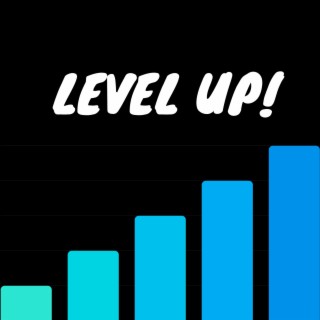 Level Up!