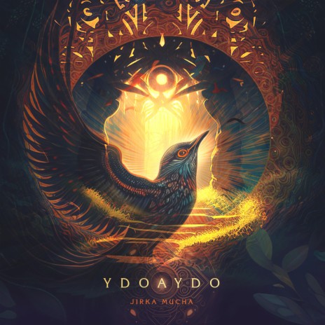 Ydoaydo | Boomplay Music