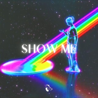 Show Me