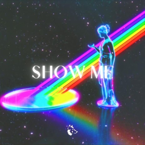 Show Me (Slowed + Reverb) | Boomplay Music