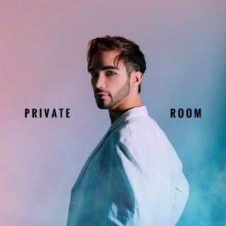 Private Room lyrics | Boomplay Music