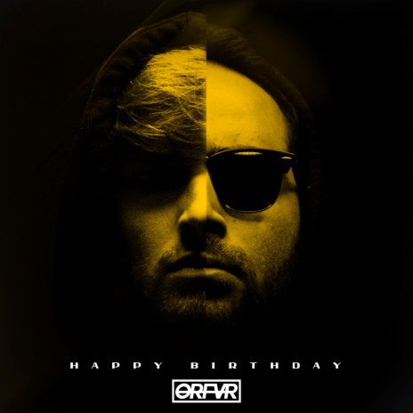 Happy birthday ft. Lootah & Espann | Boomplay Music