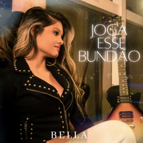 Joga Esse Bundão | Boomplay Music