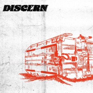 Discern lyrics | Boomplay Music