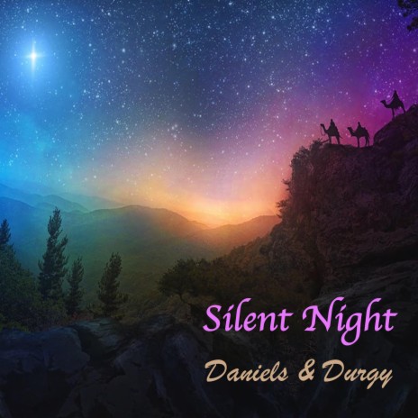 Silent Night