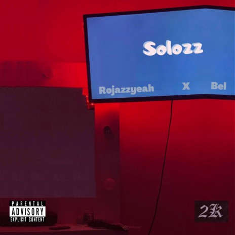 Solozz | Boomplay Music