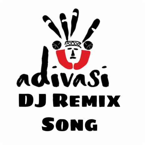 Yaar Maro Dil No Dildaar Adivasi DJ Remix | Boomplay Music