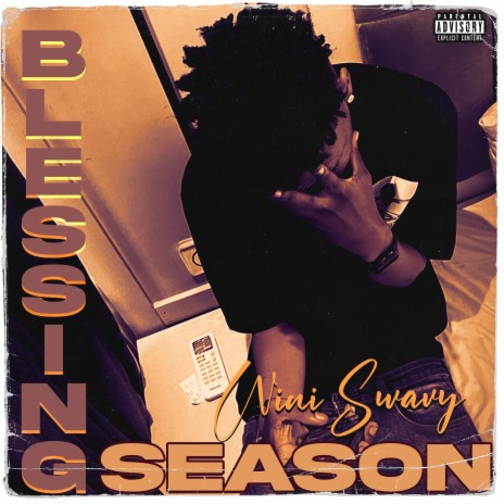 Blessing Season | Boomplay Music