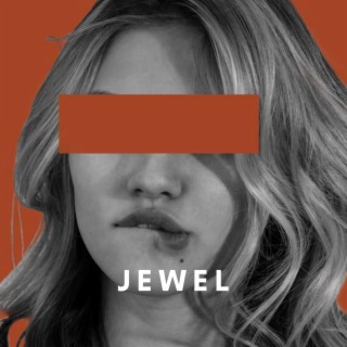 Jewel