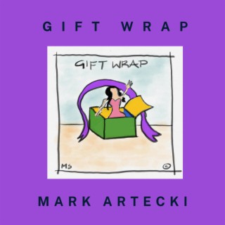 GIFT WRAP