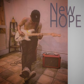 New Hope