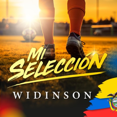 MI Seleccion | Boomplay Music