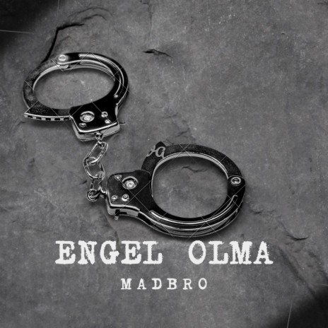 Engel Olma | Boomplay Music