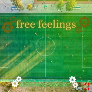 Free Feelings