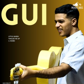 Gui