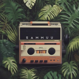 Sammuu