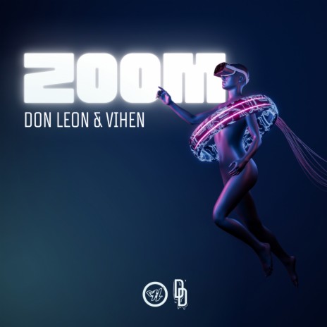 Zoom ft. VIHEN MC | Boomplay Music