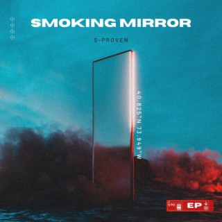 Smoking Mirror