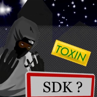 Sdk ?