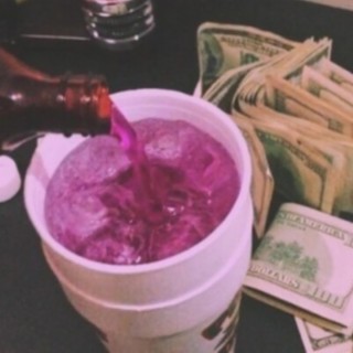 Codeine!