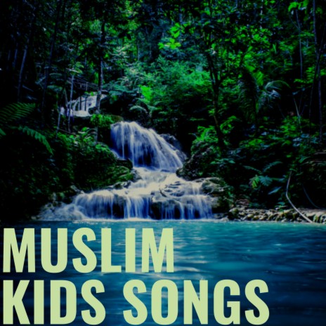 Ramadan Song