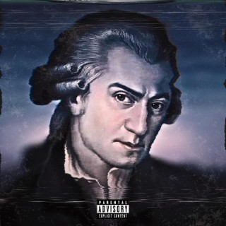 MOZART PHONK REMIX