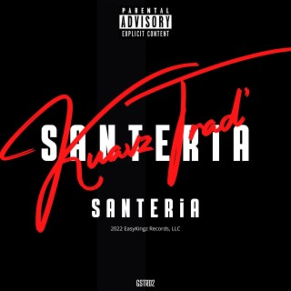 Santeria