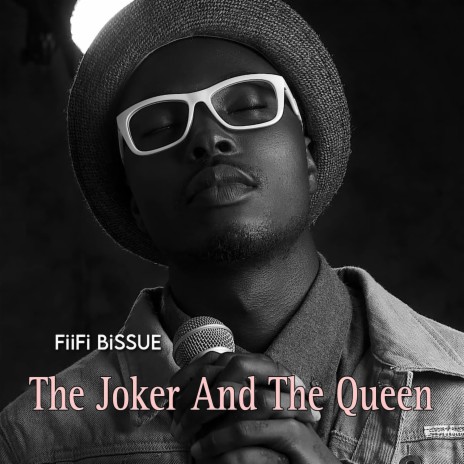 The Joker and the Queen (Cover) | Boomplay Music