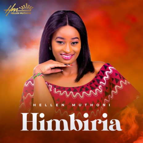 Himbiria | Boomplay Music