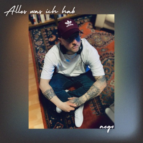 Alles was ich hab | Boomplay Music