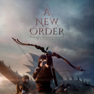 A New Order