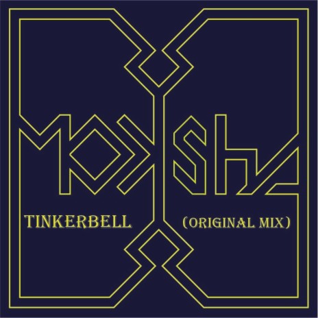 Tinkerbell | Boomplay Music