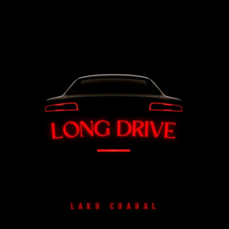 Long Drive | Boomplay Music