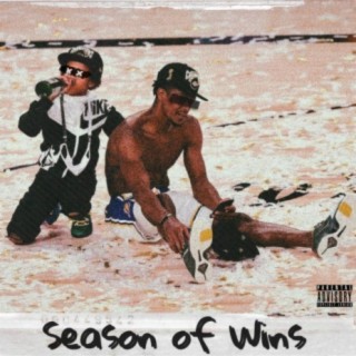 Season of Wins