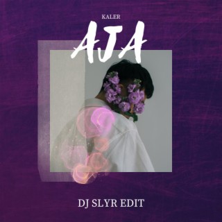 AJA