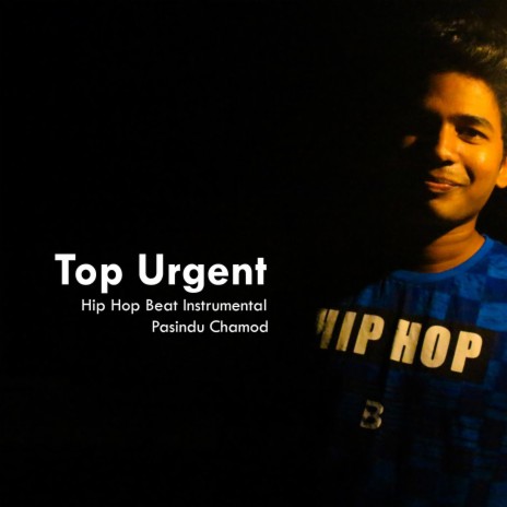 Top Urgent | Boomplay Music