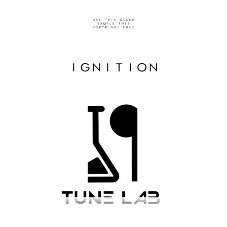 IGNITION (Instrumental) ft. Sandy Martin & prodbyatau | Boomplay Music