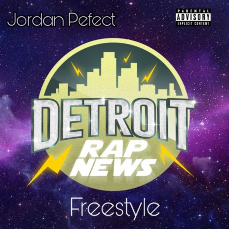 Detroit Rap News