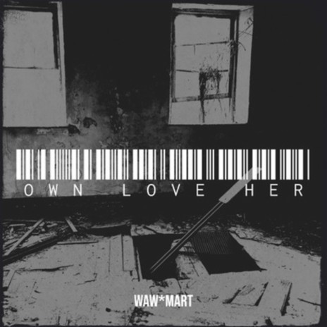 OWN LOVE HER (Demo) | Boomplay Music