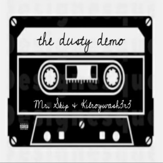 The Dusty Demo