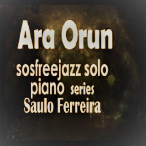 Ara Orun Sosfreejazz | Boomplay Music