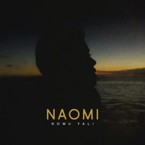 Nomu Yali | Boomplay Music