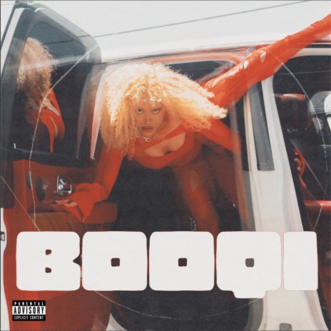 BOOQI | Boomplay Music