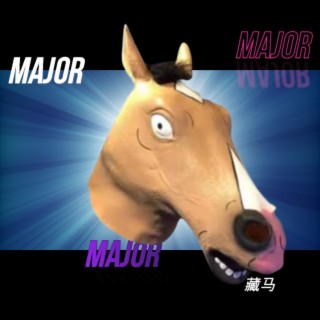 MAJOR