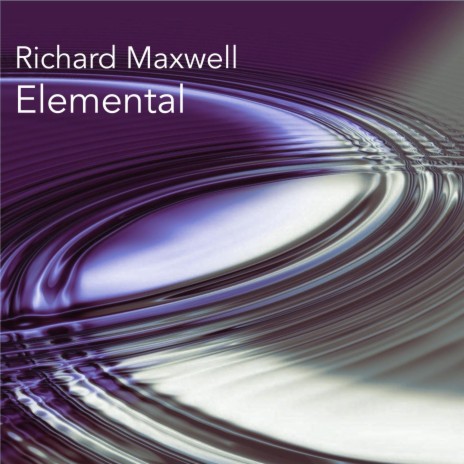 Elemental (Meditation no. 19) | Boomplay Music