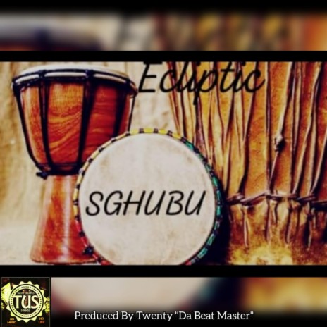 SGHUBU | Boomplay Music