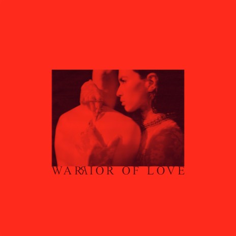 Warrior Of Love ft. The Subs | Boomplay Music