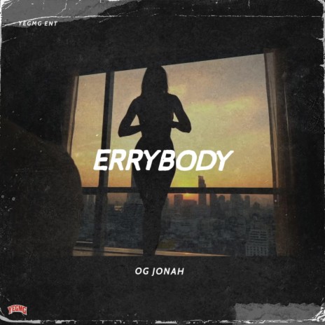 Errybody | Boomplay Music