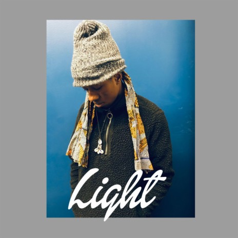 Light | Boomplay Music